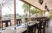 Туры в отель Sheik Istana Hotel Chiangmai