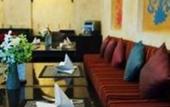 Туры в отель Sheik Istana Hotel Chiangmai
