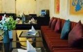 Туры в отель Sheik Istana Hotel Chiangmai