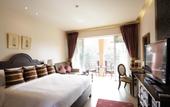 Туры в отель Sheik Istana Hotel Chiangmai