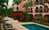 Туры в отель Sheik Istana Hotel Chiangmai
