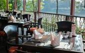 Туры в отель Sheik Istana Hotel Chiangmai