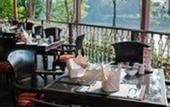Туры в отель Sheik Istana Hotel Chiangmai