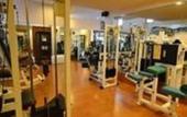 Туры в отель Sheik Istana Hotel Chiangmai