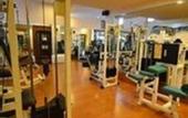 Туры в отель Sheik Istana Hotel Chiangmai