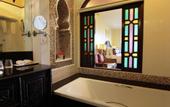 Туры в отель Sheik Istana Hotel Chiangmai