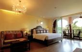 Туры в отель Sheik Istana Hotel Chiangmai