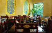 Туры в отель Sheik Istana Hotel Chiangmai