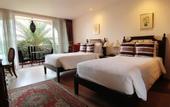 Туры в отель Sheik Istana Hotel Chiangmai
