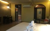 Туры в отель Sheik Istana Hotel Chiangmai