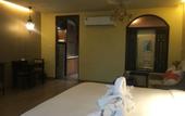 Туры в отель Sheik Istana Hotel Chiangmai