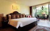 Туры в отель Sheik Istana Hotel Chiangmai