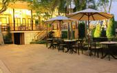 Туры в отель Sheik Istana Hotel Chiangmai