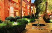 Туры в отель Sheik Istana Hotel Chiangmai