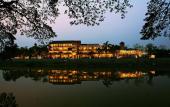 Туры в отель Sheik Istana Hotel Chiangmai