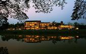 Туры в отель Sheik Istana Hotel Chiangmai