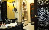 Туры в отель Sheik Istana Hotel Chiangmai