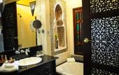 Туры в отель Sheik Istana Hotel Chiangmai