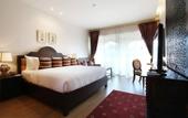 Туры в отель Sheik Istana Hotel Chiangmai