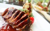 Туры в отель Sheik Istana Hotel Chiangmai