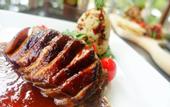 Туры в отель Sheik Istana Hotel Chiangmai