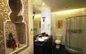 Туры в отель Sheik Istana Hotel Chiangmai