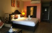 Туры в отель Sheik Istana Hotel Chiangmai