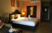 Туры в отель Sheik Istana Hotel Chiangmai