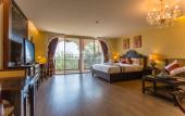 Туры в отель Sheik Istana Hotel Chiangmai