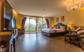 Туры в отель Sheik Istana Hotel Chiangmai