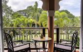 Туры в отель Sheik Istana Hotel Chiangmai