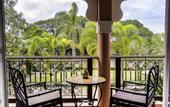 Туры в отель Sheik Istana Hotel Chiangmai