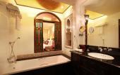 Туры в отель Sheik Istana Hotel Chiangmai