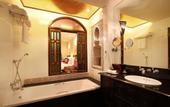 Туры в отель Sheik Istana Hotel Chiangmai