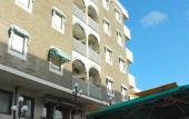 Туры в отель Hotel President