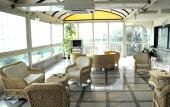 Туры в отель Hotel President