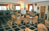 Туры в отель Hotel President