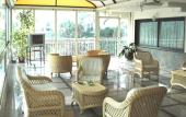 Туры в отель Hotel President