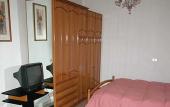 Туры в отель Hotel President
