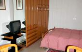 Туры в отель Hotel President