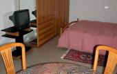 Туры в отель Hotel President