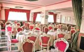 Туры в отель Hotel President
