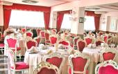 Туры в отель Hotel President