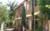Туры в отель Ford Hotel