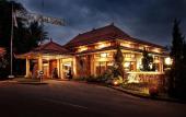 Туры в отель Puri Asri Hotel & Resort