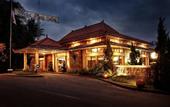 Туры в отель Puri Asri Hotel & Resort