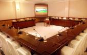Туры в отель Puri Asri Hotel & Resort