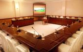 Туры в отель Puri Asri Hotel & Resort