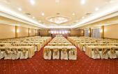 Туры в отель Puri Asri Hotel & Resort