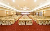 Туры в отель Puri Asri Hotel & Resort